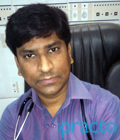 View All