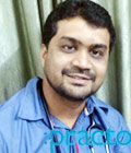 View All