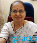 View All