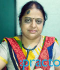 View All