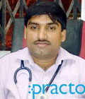 View All