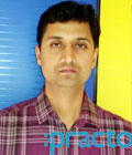View All