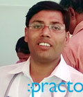View All