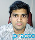 View All