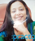 View All