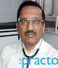 View All