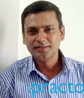 View All