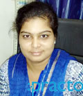 View All