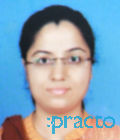 View All