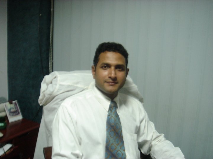 View All