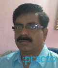 View All