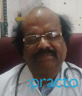 View All