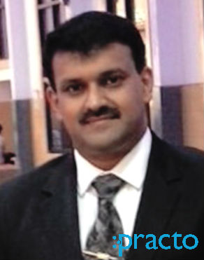 View All