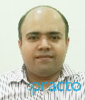 View All