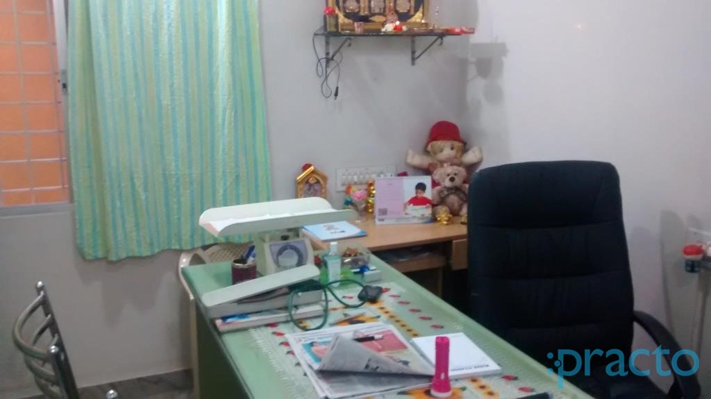 Yash Clinic Kalyan City Thane