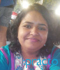 View All