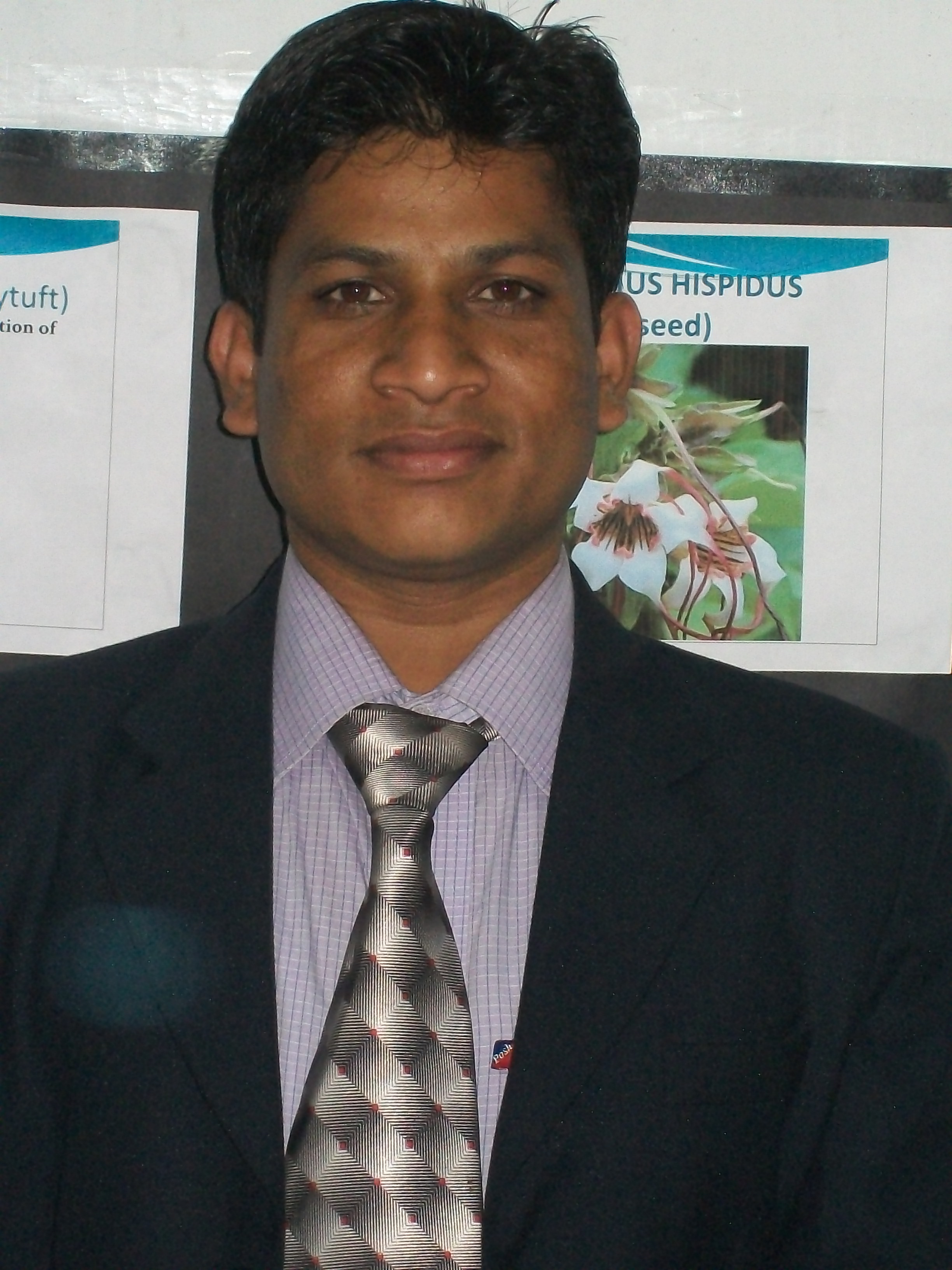 View All