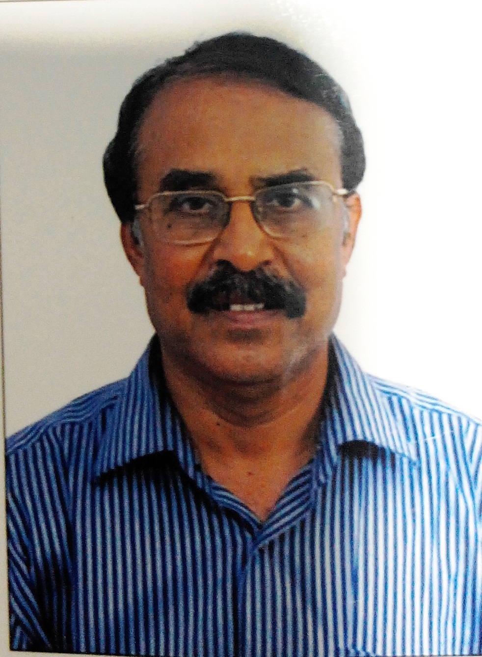 View All