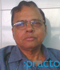 View All