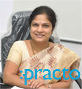 View All
