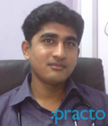 View All