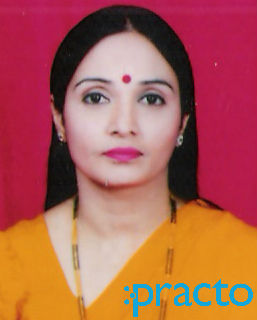 View All