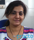View All