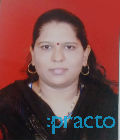 View All