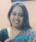 View All