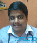 View All