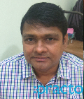 View All