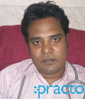 View All