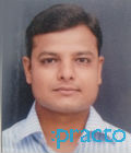 View All