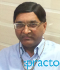 View All