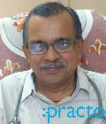 View All