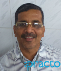 View All