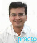 View All