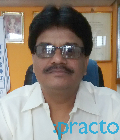 View All