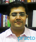 View All