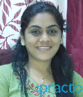 View All