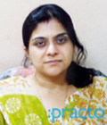 View All