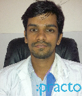 View All