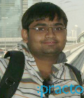 View All