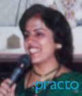 View All