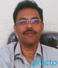 View All