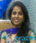 View All