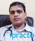 View All