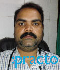 View All
