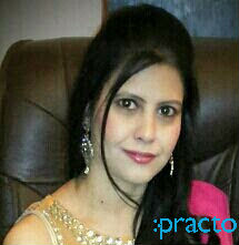 View All