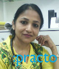 View All